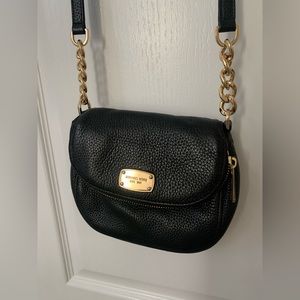Michael Kors Small crossbody